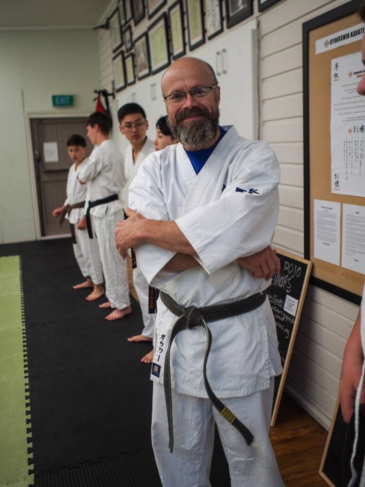 12313843_202612600075287_7611943315900661285_n